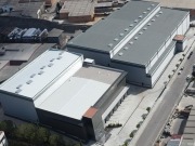 Nupik apuesta por la energía verde de Axpo