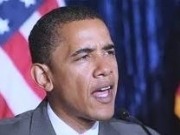 Obama quiere acabar con los subsidios al petróleo