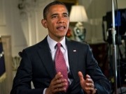 Obama Administration launches $26 million challenge to build advanced manufacturing clusters