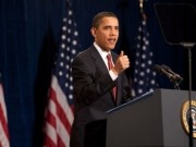 Obama to outline new details on US energy policy today