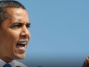 Obama, el clima de opinión y el cambio climático