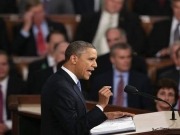 "Si el Congreso no toma medidas pronto, yo lo haré"