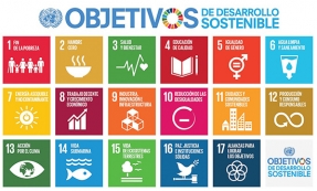Un marco civilizatorio… más allá de la energía