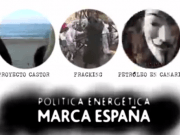 ¿Quieres colaborar para acabar con el oligopolio energético?