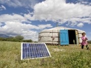 El calentamiento del planeta ha aumentado un 29% en las dos últimas décadas