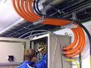 M&aacute;s de cien Gestores Energ&eacute;ticos Europeos se han titulado ya en la Comunidad de Madrid