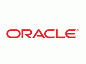El gigante tecnológico Oracle se compromete a que sea renovable el 100 % de la energía que consuma a nivel mundial para 2025