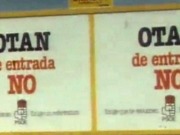 El Acuerdo PSOE-Ciudadanos no dice no al impuesto al Sol