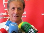 IU propone un Pacto Extremeño por las Renovables, el “verdadero petróleo” de la región