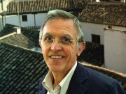 Carta abierta de Eurosolar al ministro Sebastián