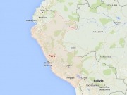 Enel anuncia la construcción de una planta FV de 180 MW