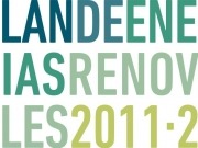 El Gobierno aprueba el PER