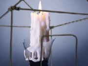La pobreza energética crece un 22% en España en dos años