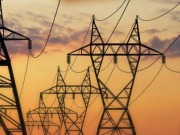 El Plan Nacional de Energía y Clima 2030 creará más de medio millón de empleos El Plan Nacional de Energía y Clima 2030 creará más de medio millón de empleos