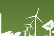 La Plataforma por un Nuevo Modelo Energético vuelve a Bruselas
