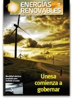 Unesa comienza a gobernar