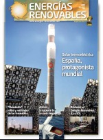 Especial Energía Solar Termoeléctrica