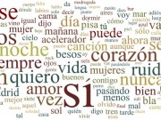 Las diez noticias más leídas del año