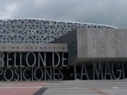 La Cámara de Comercio de Avilés presenta su primer salón nacional del Medio Ambiente y las Energías Renovables