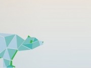 La Cumbre del Clima de París calienta motores