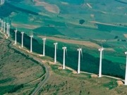 Navarra gasta en energía el 11,08% del PIB regional