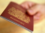Breaking down barriers: Universal Passports could reduce skills shortages