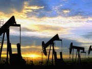 Japón redujo en un 89% su producción nuclear el año pasado