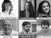 La Fundación Renovables amplía su Patronato