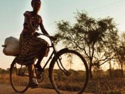 Río+20 arranca en punto muerto