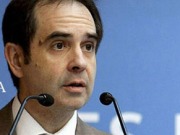 Pedro Marín supera el penúltimo escalón para dirigir Irena