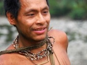 Perú consiente exploraciones gasistas en tierras de una tribu no contactada, según Survival