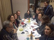 Cumbre del Clima: la respuesta, el sábado