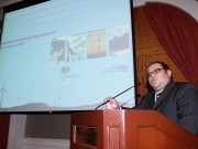 Desde el Gobierno aseguran inminente la segunda subasta de renovables