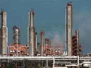 ¿Reservas petroleras para 30 años más?