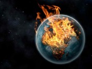 El planeta, contra las cuerdas