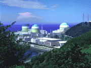 Japón decide abandonar la energía nuclear en veinte años