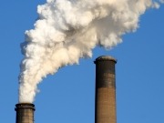 El coste de la luz se dispara por culpa del carbón