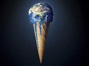 El gobierno destina un millón de euros a la lucha contra el cambio climático