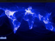 Energías Renovables supera los dos millones de "amigos de los fans" en Facebook