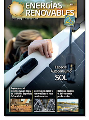 Especial Autoconsumo: SOL