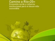 Las renovables podrían generar más de 20 millones de empleos verdes en menos de 20 años