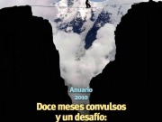 La ministra de Medio Ambiente se reúne con líderes sindicales para hablar de empleo verde