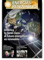 Especial América