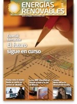 Especial Formación