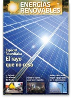 Especial Fotovoltaica