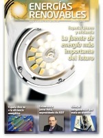 Especial Ahorro y Eficiencia