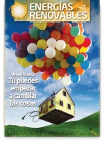 Anuario 2012: tú puedes empezar a cambiar las cosas