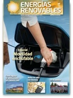 Especial Movilidad Enchufable