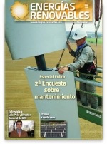 Especial Eólica