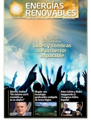 “Somos un país de mierda, pongámonos en serio a valorizarla”